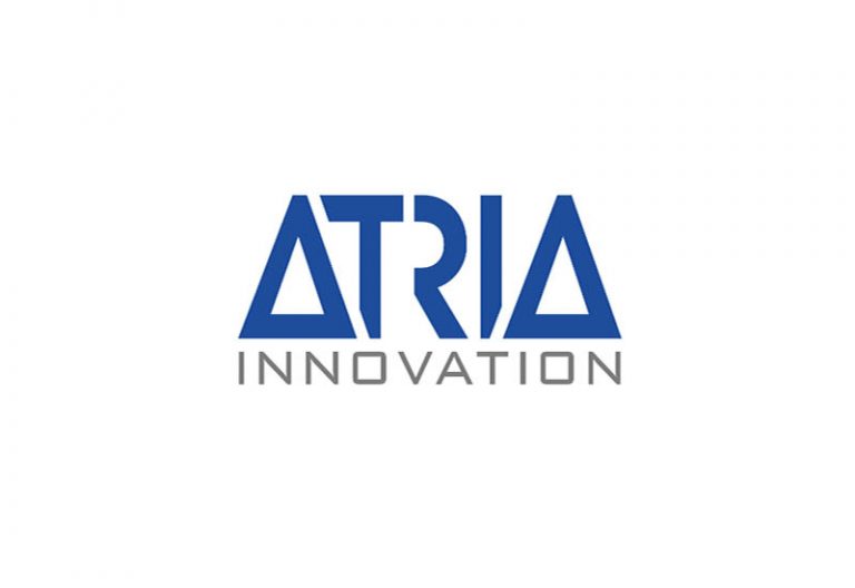 ATRIA Innovation - FoodPackLab